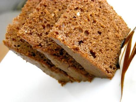 TORTA SENZA BURRO E UOVA? ECCO LA RICETTA PER GLI AMANTI DEL CIOCCOLATO.