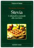 Stevia