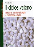 Il Dolce Veleno