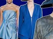 pagelle: GIORGIO ARMANI SPRING SUMMER 2012