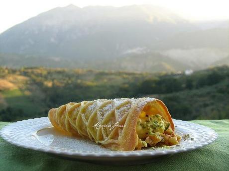 And the winner is ...