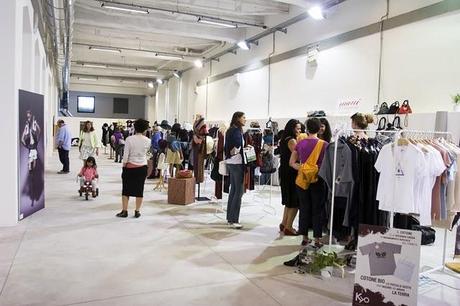 So Critical So Fashion 2011:Tutti i numeri di un grande successo