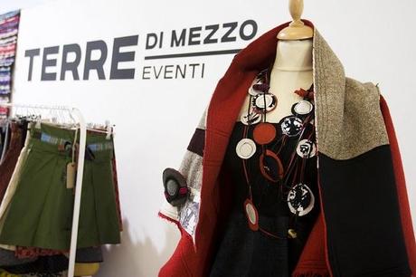 So Critical So Fashion 2011:Tutti i numeri di un grande successo