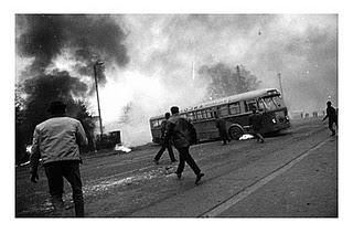 Il 27 settembre di ogni anno. La morte dei Cinque anarchici del Sud.