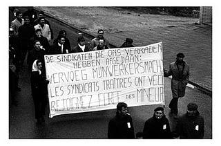 Il 27 settembre di ogni anno. La morte dei Cinque anarchici del Sud.