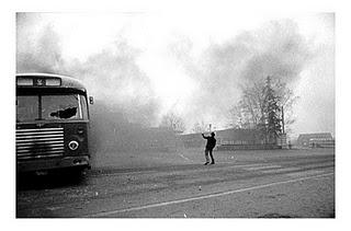 Il 27 settembre di ogni anno. La morte dei Cinque anarchici del Sud.