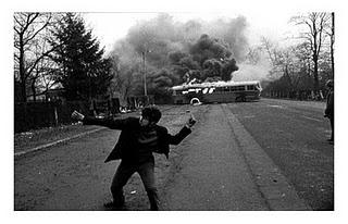 Il 27 settembre di ogni anno. La morte dei Cinque anarchici del Sud.