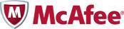 McAfee Access