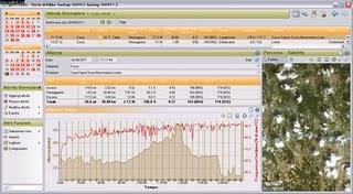 Un lunghissimo caldissimo...mai più!