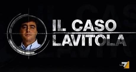 Lavitola “Bersaglio mobile” di Enrico Mentana