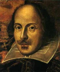Metti Shakespeare a fare l’haka