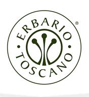 Review ERBARIO TOSCANO Olio Secco Corpo,Balsamo per Labbra Nuova Linea UVA REALE