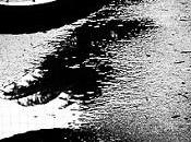 Polveri sottili: ciclisti respirano pedoni