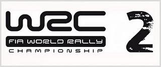 WRC 2 : data di uscita ufficiale