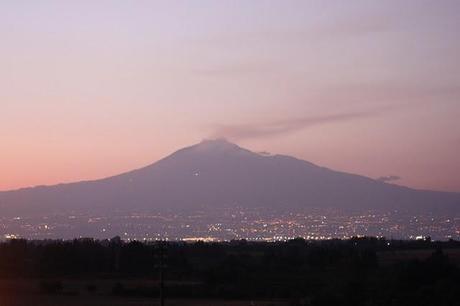 Cartoline dalla Sicilia 2011 (parte II)