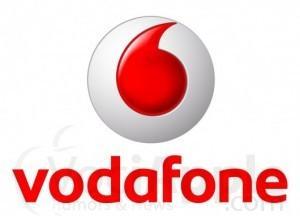 IMG_00561 In arrivo la Smart Pass di Vodafone, per effettuare pagamenti tramite NFC