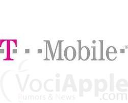 Apple – T-Mobile: le dichiarazioni di Cole Brodman