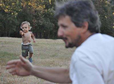 FOTOCRONACA MINIMA RECENTE, dove si racconta di...