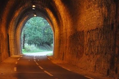 FOTOCRONACA MINIMA RECENTE, dove si racconta di...