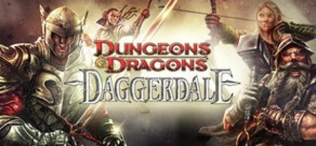 Dungeons and Dragons: Daggerdale è la follia di metà settimana su Steam