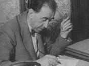 Piero Calamandrei aprile 1889 settembre 1956)