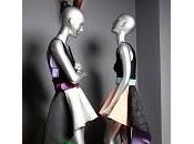 Fausto Puglisi 2012