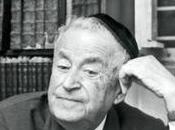 frammenti della scuola ulpan_shmuel yosef agnon