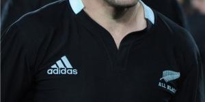 Inghilterra 2015 senza All Blacks? Ah, il vil danaro…