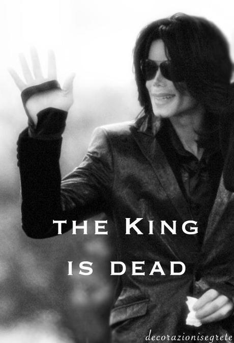 [michael+Jackson+è+morto+died.jpg]