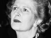 Meryl+ Margaret Vivi