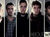 About Wayne Freaks! Video Testo Traduzione