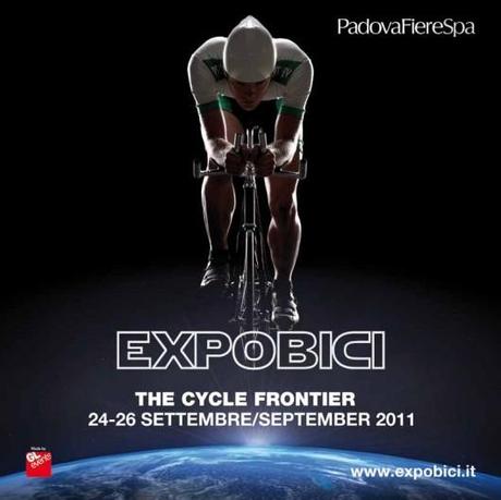 Expo Bici 2011