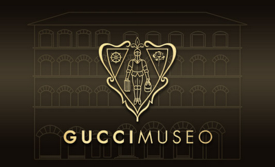 Fashion Reportage: GUCCI MUSEO OPENING CEREMONY.