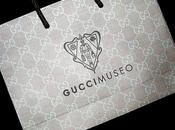 Fashion Reportage: GUCCI MUSEO OPENING CEREMONY.