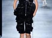 Alexander Wang Dior?