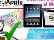 Contest Segui VociApple.com Vinci iPad Mese semplice Quiz