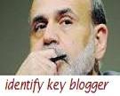 ATTENZIONE...la preoccupa dell'opinione "Key Blogger".