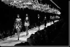 catwalks_slideshow_gallery_sfilate