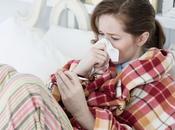 Influenza: 60.000 letto, peggio Novembre-Gennaio