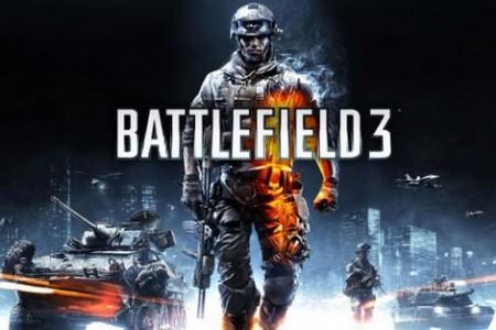 battlefield 3 EA Battlefield 3 Jay Z 99 Problems Gameplay Teaser