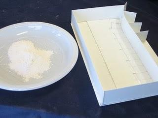 un sito interessante