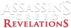 Assassin’s Creed Revelations