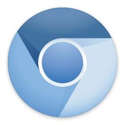 Google Chrome su smartphone e tab Android