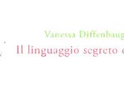 &amp;nbsp; RECENSIONE