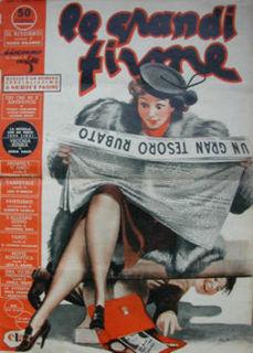 Borgo Pliss (3): L'Angolo di Erodoto