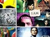 dynamic views blogger