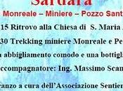 Viaggio nella storia Sardara