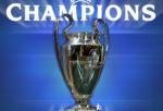 Champions League: risultati, marcatori classifiche gironi partite Settembre 2011.