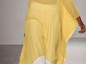 Milano Fashion Week: Lorenzo Riva