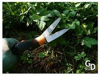 Prodotti IN prova _ Fiskars